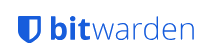 bitwarden.png