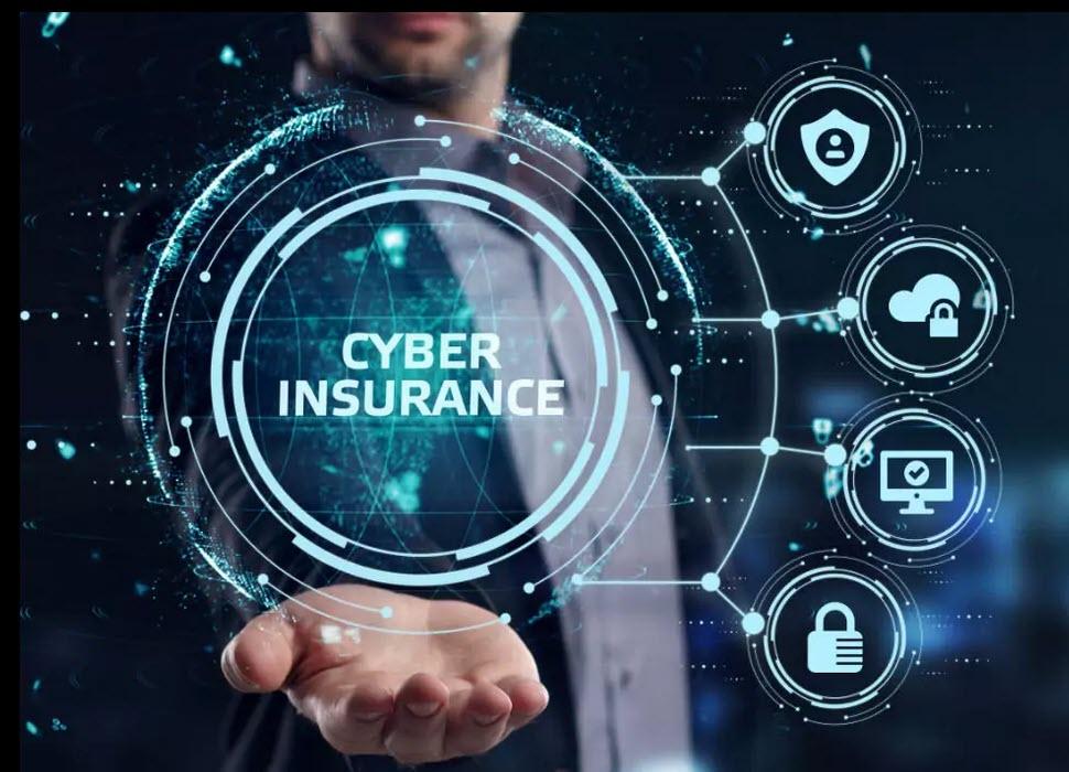 cyberinsurance.jpg